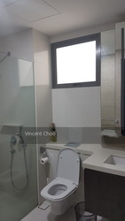 R Maison (D13), Apartment #208053951